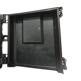 A66-12879-004 Genuine Freightliner Interface Multiplexing Control Module 12V