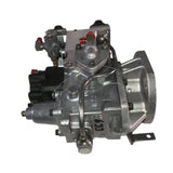 3056632 Cummins Fuel Pump - Truck To Trailer
