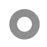 477-3220 CAT Outer Diameter Friction Disc - Truck To Trailer