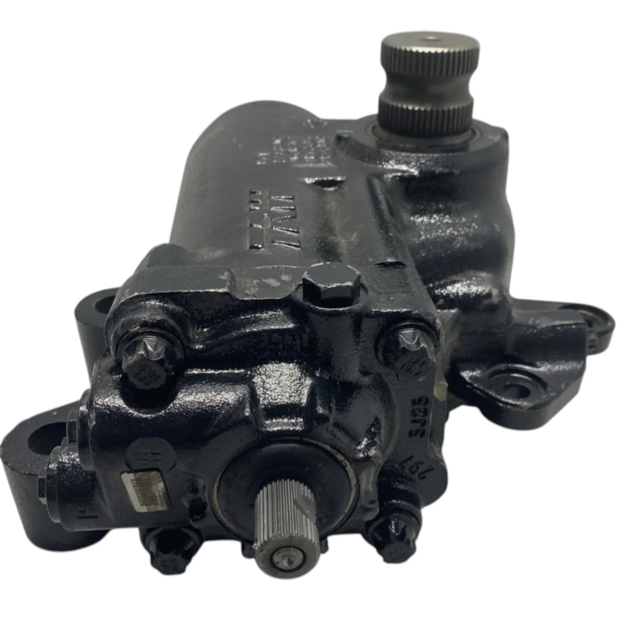 1419706000 TRW Steering Gear - Truck To Trailer