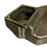 10R-1669 CAT Reman Water Pump - Truck To Trailer