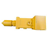 297-0265 CAT Solenoid And Relief Valve - Truck To Trailer