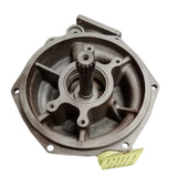 0R1072 CAT Auxiliary Water Pump