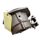 0R1072 CAT Auxiliary Water Pump