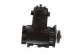 BW 3558021X Volvo Air Compressor 1 Cyl