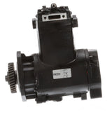 BW 3558021X Volvo Air Compressor 1 Cyl