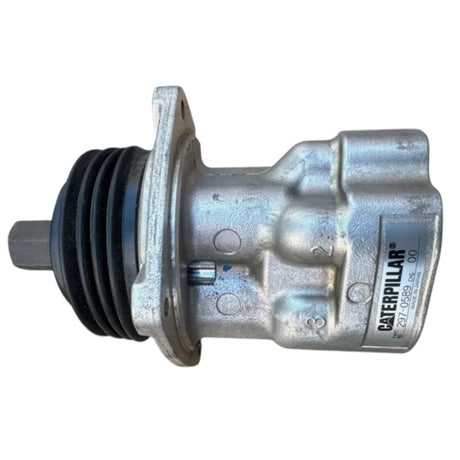 297-0589 CAT Pilot Joystick Valve - Truck To Trailer