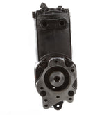 BW 3558021X Volvo Air Compressor 1 Cyl