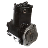 BW 3558021X Volvo Air Compressor 1 Cyl