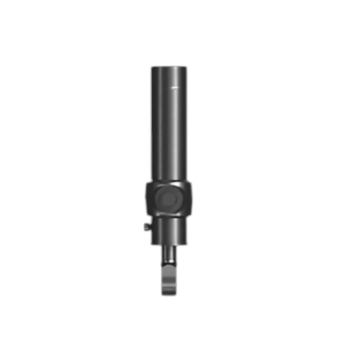 605-8760 CAT Cylinder Gp - Truck To Trailer