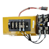 169-4701 CAT SCALING TRANSFORMER - Truck To Trailer