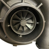 512-9613 CAT Turbo Gp-bas - Truck To Trailer