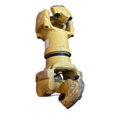 172-4454 CAT Joint Group-slip - Truck To Trailer