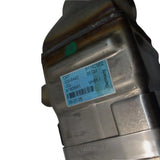 320-8442 CAT Cooler Gp-Cg - Truck To Trailer