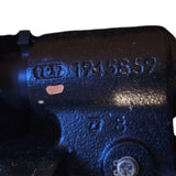 338-3454 CAT Electric Starting Motor - Truck To Trailer