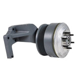 99A9833 Genuine Horton Fan Clutch DM Advantage - Truck To Trailer