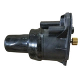 3560931C2 International Self-Powered Air Handler Door Actuator Motor - Truck To Trailer
