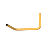 128-5587 CAT Tube Assembly - Truck To Trailer