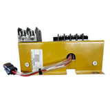 169-4701 CAT SCALING TRANSFORMER - Truck To Trailer