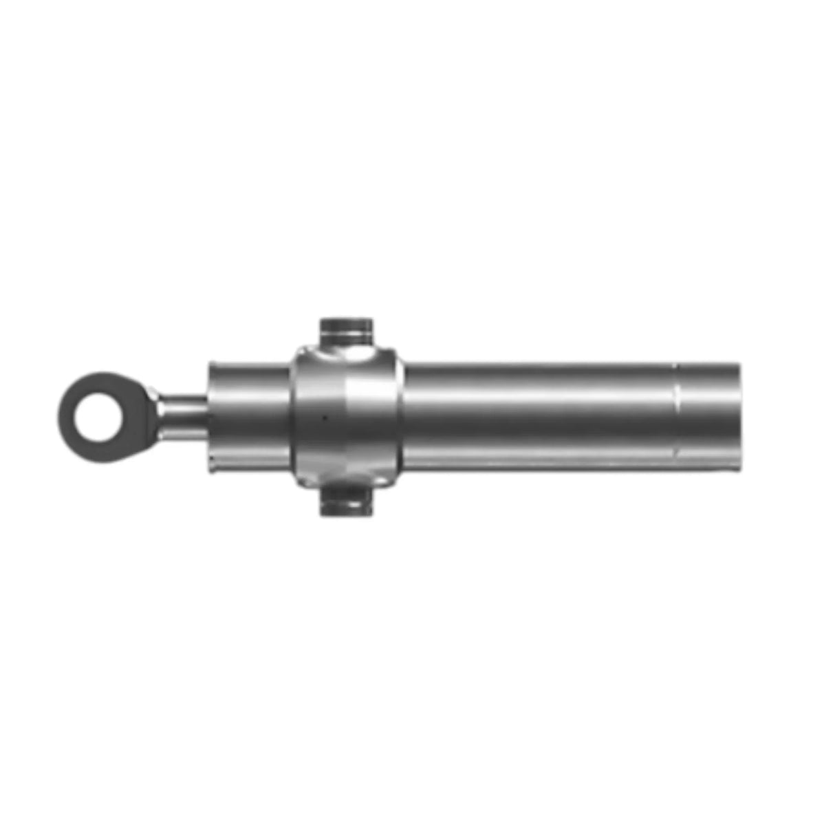 605-8760 CAT Cylinder Gp - Truck To Trailer