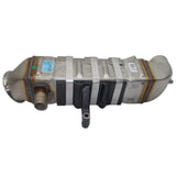 320-8442 CAT Cooler Gp-Cg - Truck To Trailer