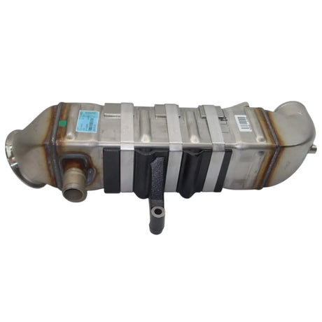 320-8442 CAT Cooler Gp-Cg - Truck To Trailer