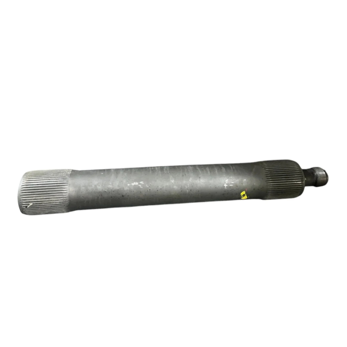 150-1308 CAT Shaft Assembly - Truck To Trailer