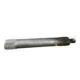 150-1308 CAT Shaft Assembly - Truck To Trailer