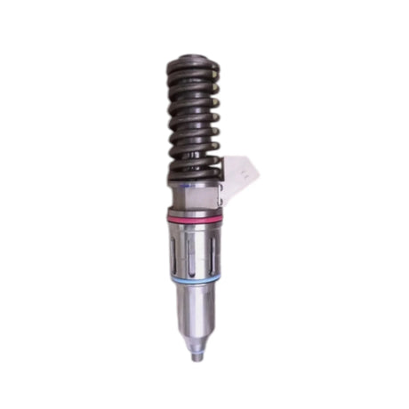 359-4040 CAT Fuel Injector Group - Truck To Trailer