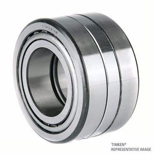 H913849-90042 Genuine Timken Tapered Roller Bearing Unit