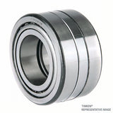 H913849-90042 Genuine Timken Tapered Roller Bearing Unit