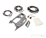 V0631-99158 Genuine Kubota Indicator Kit