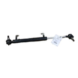 20869046 Genuine Volvo Cylinder - Truck To Trailer