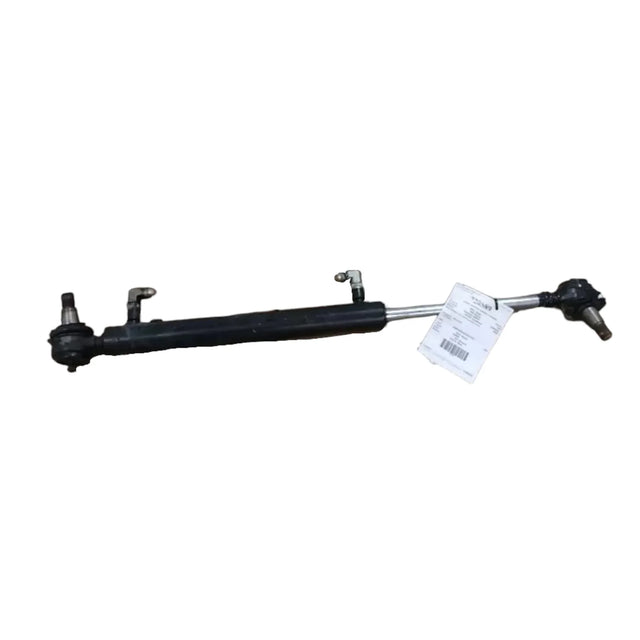 20869046 Genuine Volvo Cylinder - Truck To Trailer