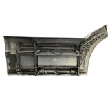 20982659 Genuine Mack Chassis Fairing - Truck To Trailer