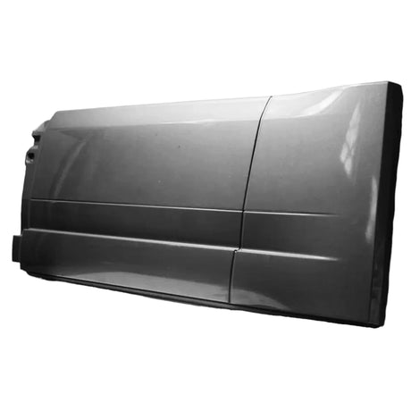 82788921 Genuine Volvo Chassis Fairing - Truck To Trailer
