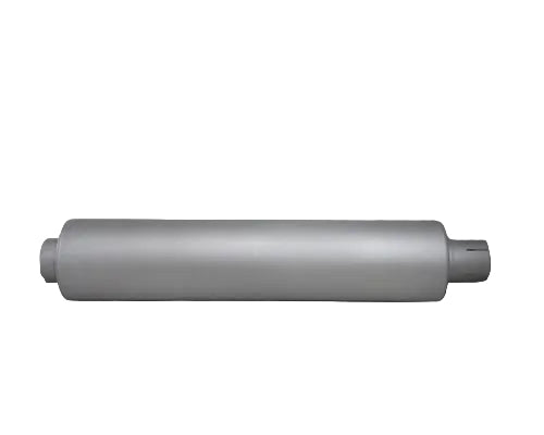 20814947 Genuine Mack Muffler
