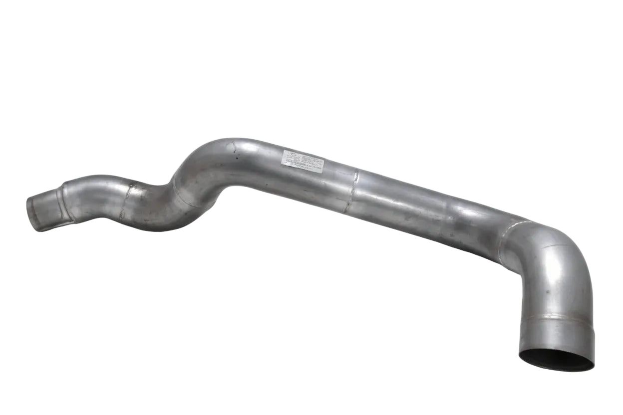 VG 23509-7031 Genuine Mack Pipe