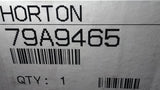 85123205 Genuine Mack Clutch