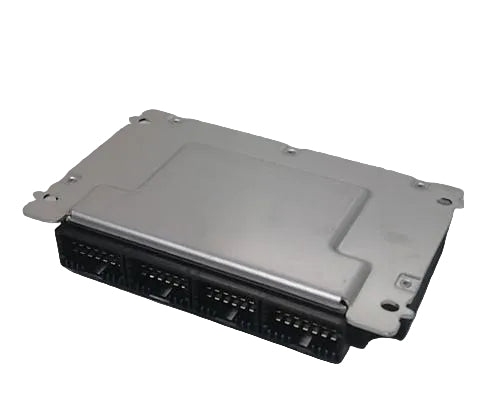20865208 Genuine Mack Control Unit