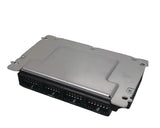 20865208 Genuine Mack Control Unit