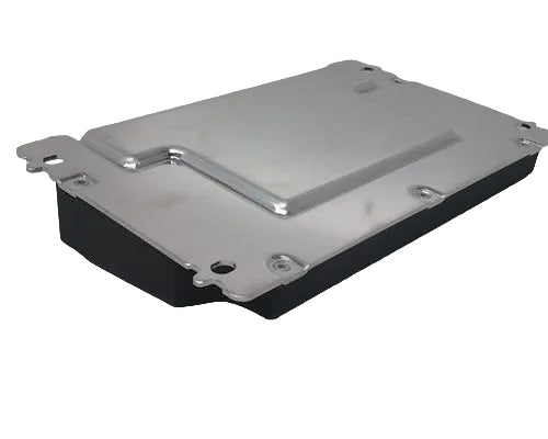 20865208 Genuine Mack Control Unit