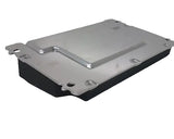 20865208 Genuine Mack Control Unit