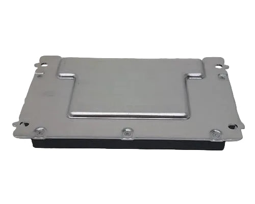 20865208 Genuine Mack Control Unit