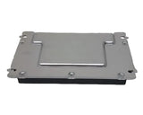 20865208 Genuine Mack Control Unit