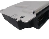 20865208 Genuine Mack Control Unit