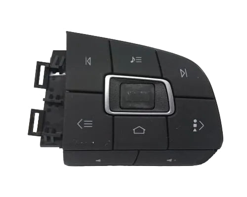 82761983 Genuine Mack Switch
