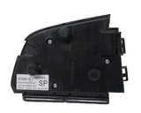 82761983 Genuine Mack Switch