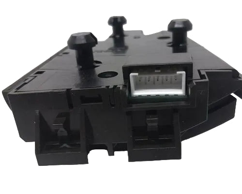 82761983 Genuine Mack Switch