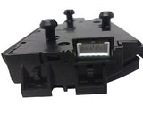 82761983 Genuine Mack Switch